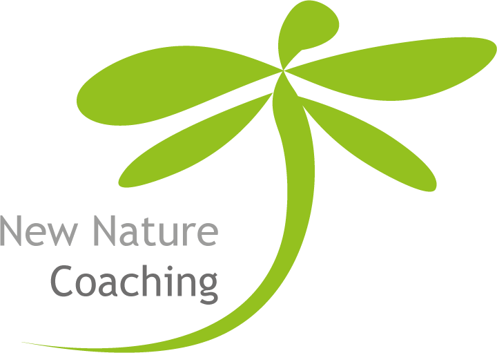 New Nature Coaching